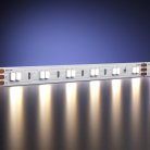 Светодиодная лента Led Strip Maytoni 201123