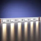 Светодиодная лента Led Strip Maytoni 201123