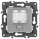 Датчик движения ЭРА 14-4103-03