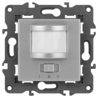 Датчик движения ЭРА 14-4103-03