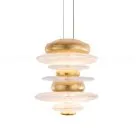 Подвесной светильник Cloyd 11185 Gefest