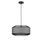 Подвесная люстра Vele Luce VL4042P01