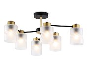 Потолочная люстра Ambrella light TR303325