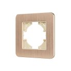 Рамка Arlight 049683