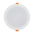 Встраиваемый светильник Nowodvorski 8776 KOS