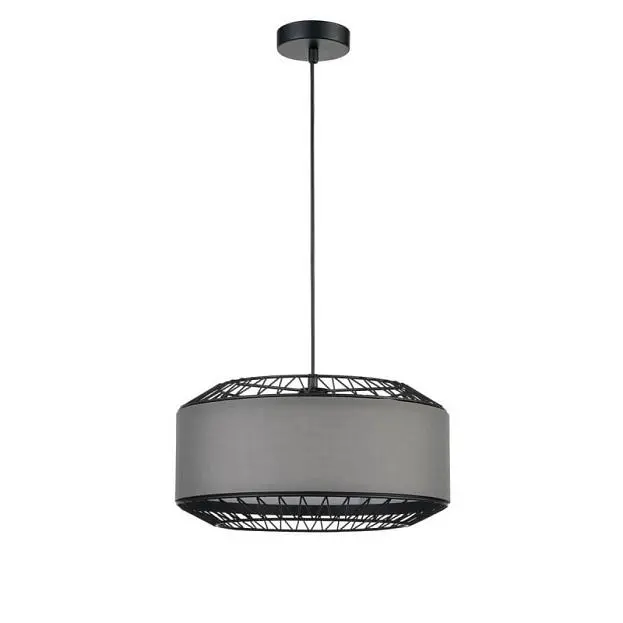 Подвесная люстра Vele Luce VL4042P01 Подвесная люстра Vele Luce VL4042P01