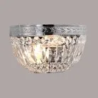 Бра ILLUMICO IL8772-2W-30 CR