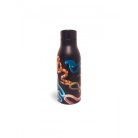 Термос Seletti 15992 Snakes black Toiletpaper Thermal