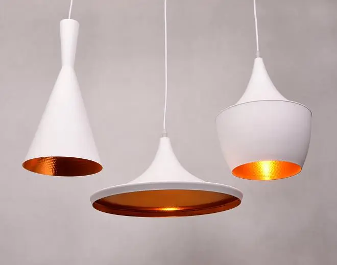 Подвесной светильник Lumina Deco LDP 7712-3 PR WT Foggi Подвесной светильник Lumina Deco LDP 7712-3 PR WT Foggi