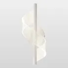 Бра Lussole LSP-7188 BRADFORD