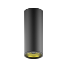 Потолочный светодиодный светильник Gauss HD009 Overhead
