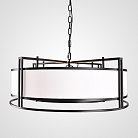 Подвесной светильник ImperiumLoft 151582-26 Ligia01