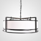 Подвесной светильник ImperiumLoft 151582-26 Ligia01