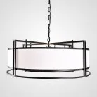 Подвесной светильник ImperiumLoft 151582-26 Ligia01