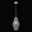Подвесной светильник ST Luce SL1001.103.01 Rexite