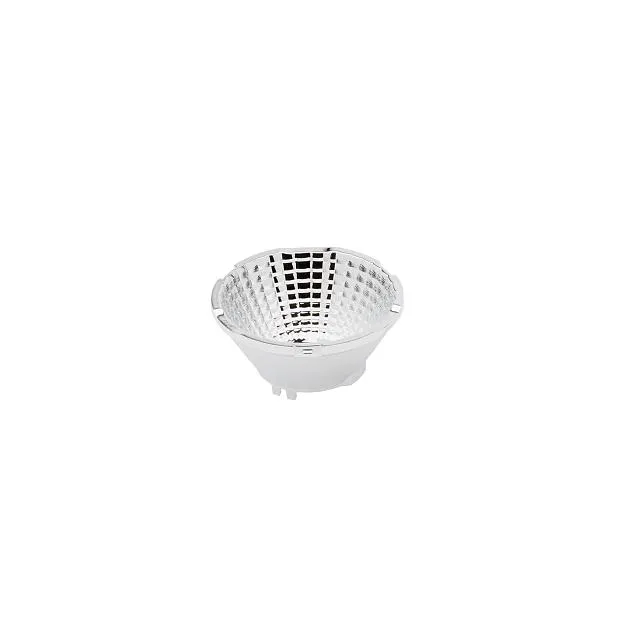 Внутренняя линза 38G к 3851xx (D108) Lightstar 385103 CICLONE Внутренняя линза 38G к 3851xx (D108) Lightstar 385103 CICLONE