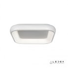 Потолочный светильник iLedex HY5280-838 38W WH illumination