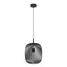Подвесной светильник Eglo 900494 ROMAZZINA