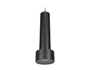 Подвесной точечный светодиодный светильник Ambrella light TN502 Techno