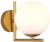 Бра TopDecor Glory A1 33