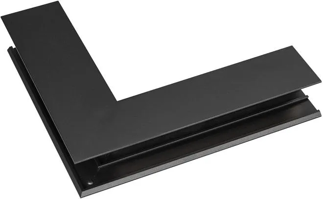 Коннектор Arlight 027016 MAG 45 CON 4563 Коннектор Arlight 027016 MAG 45 CON 4563