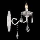 Бра Reluce 03528-0.2-01