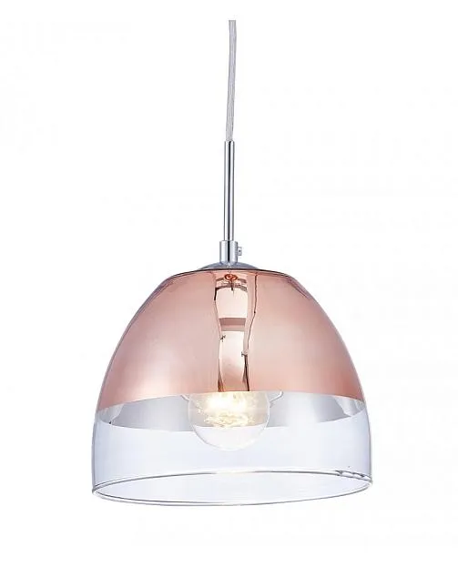 Подвесной светильник Lumina Deco LDP 1214 R.GD Arteni Подвесной светильник Lumina Deco LDP 1214 R.GD Arteni