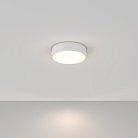 Потолочный светильник Maytoni C032CL-L32W4K Zon