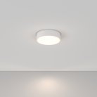 Потолочный светильник Maytoni C032CL-L32W4K Zon