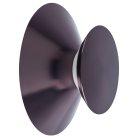 Бра Lightstar 809108 Celesta