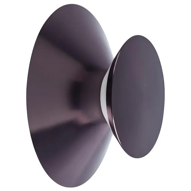 Бра Lightstar 809108 Celesta Бра Lightstar 809108 Celesta