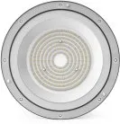 Светильник промышленный IP65 Gauss 821534315 UFO LITE