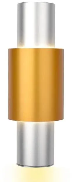 Точечный светильник Escada 20037SMU/01LED SSL/SGD Точечный светильник Escada 20037SMU/01LED SSL/SGD