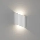 Настенный светильник уличный DesignLed GW-6806-6-WH-WW OLIMP