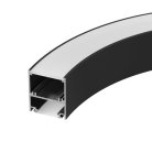 Профиль Arlight 029267 SL-ARC