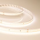 Светодиодная лента Arlight 026983(2) IC A144