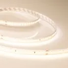 Светодиодная лента Arlight 026983(2) IC A144