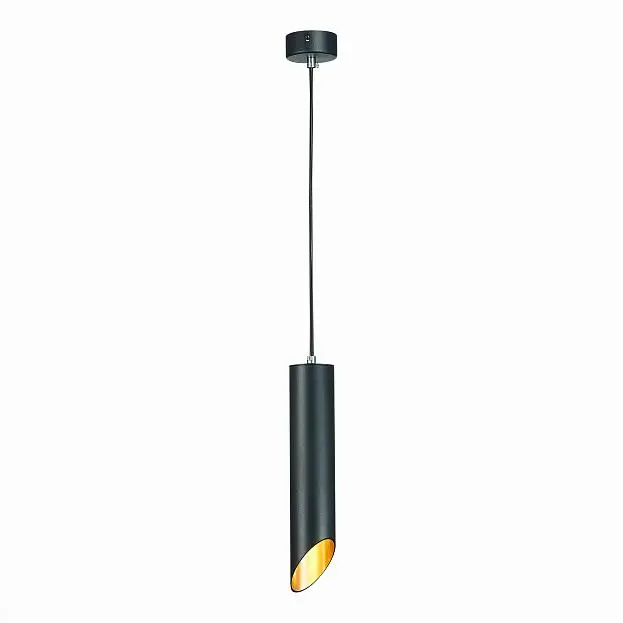 Светильник подвесной ST LUCE ST152.403.01 ST152 Светильник подвесной ST LUCE ST152.403.01 ST152