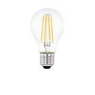 Лампочка светодиодная Eglo 11886 "день-ночь" Lm_led_e27
