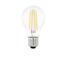 Лампочка светодиодная Eglo 11886 "день-ночь" Lm_led_e27