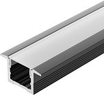 Профиль 2м Arlight 037114 SL-Slim