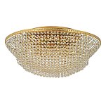 Потолочная люстра Arti Lampadari Stella E 1.3.50.501 G