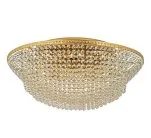 Потолочная люстра Arti Lampadari Stella E 1.3.50.501 G