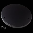 Потолочное крепление на 3 лампы (круглое) ST-Luce SL001.403.03