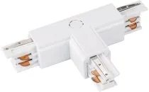 Коннектор Arlight 026145 POWER ACC C