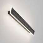 Настенный светодиодный светильник Citilux CL238661 Тринити