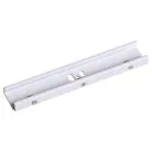 Усилитель внутреннего стыка для трехфазного шинопровода IP20 Novotech 135068