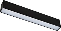Трековый светильник Donolux DL18785NW10BM LINE