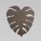 Подвесной светильник TK Lighting 5719 Monstera a068673