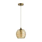 Подвесной светильник LUMION 5285/1 MONTY